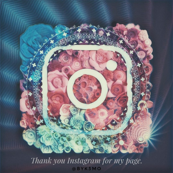 Instagram