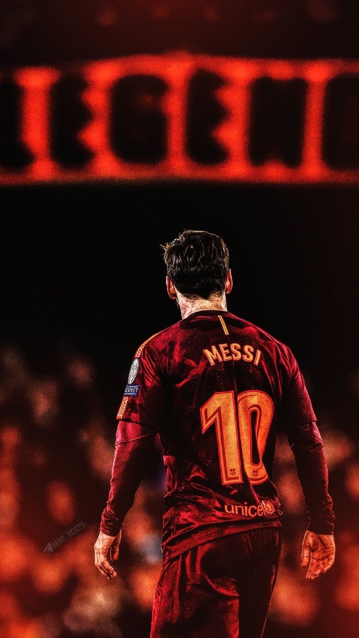 legend