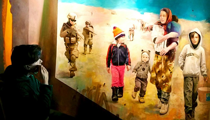 picture