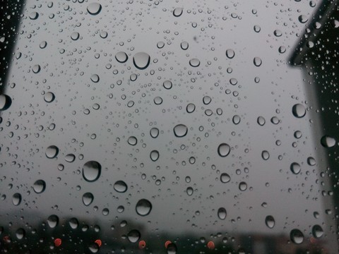 Drops