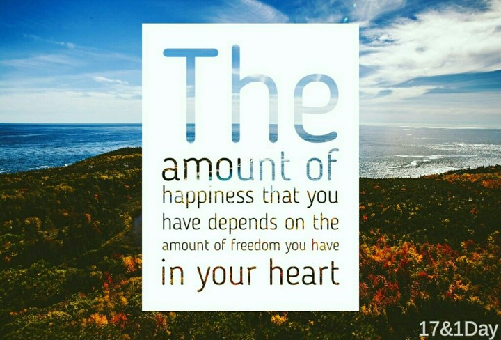 ❤