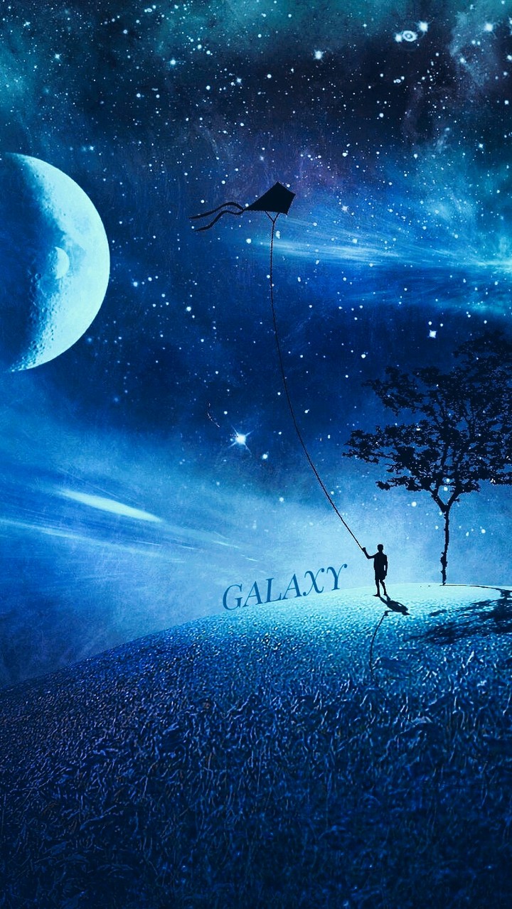 CIELO