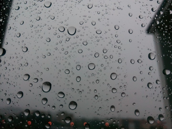 Drops