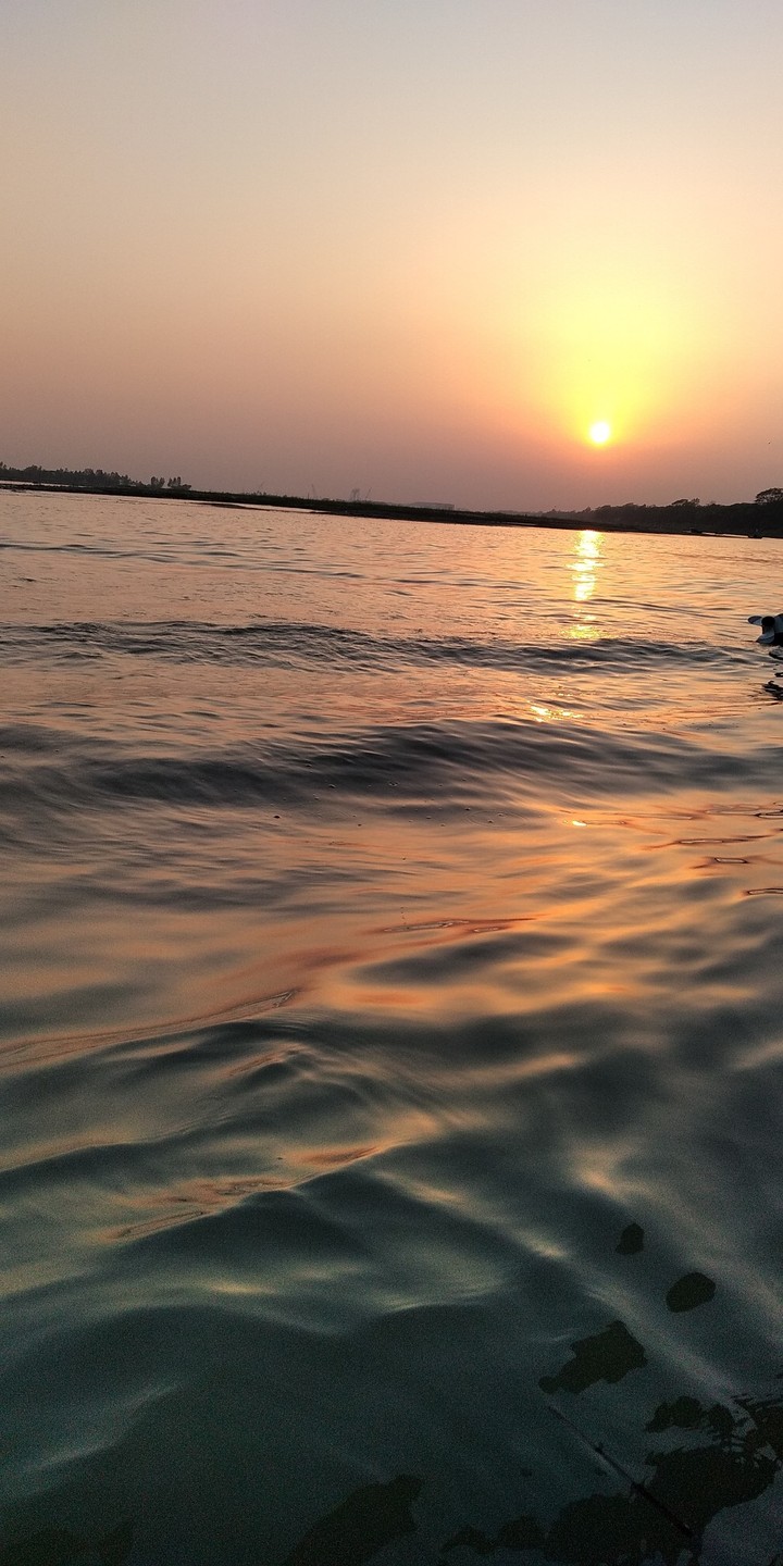 River