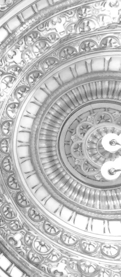 dome