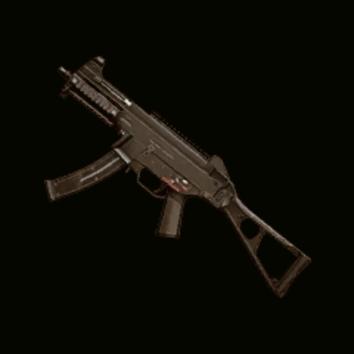 Ump 9