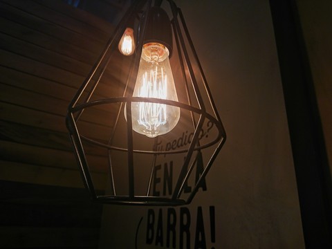 Light