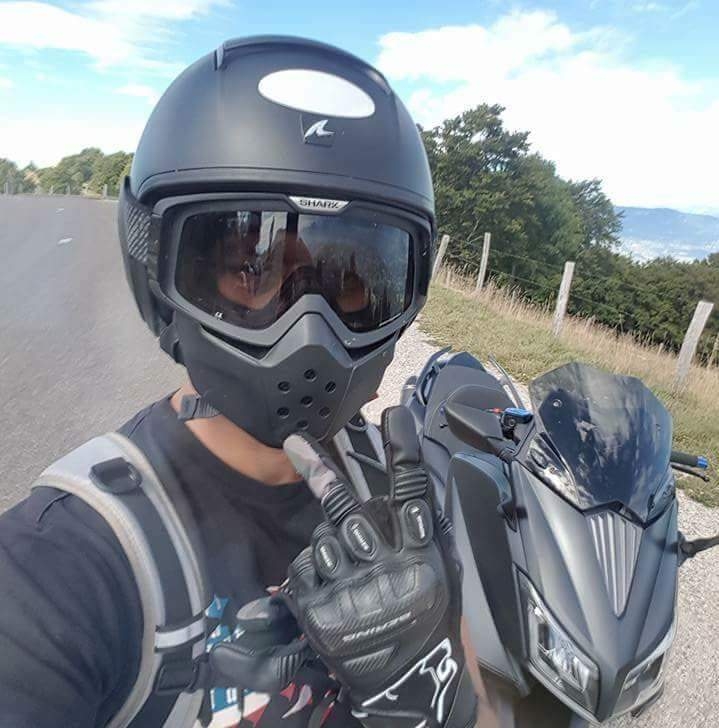 timxs