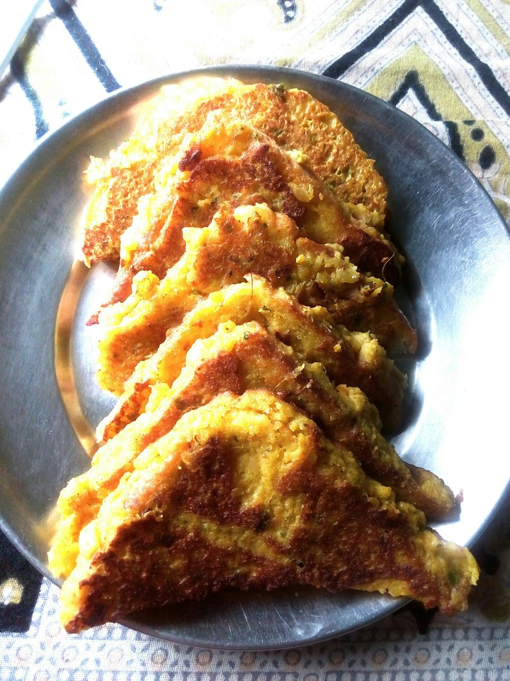 foodopidia