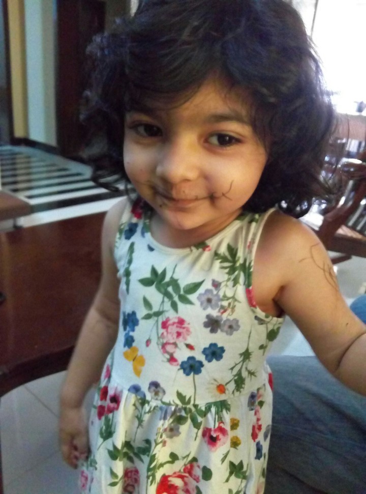 Dewra jee