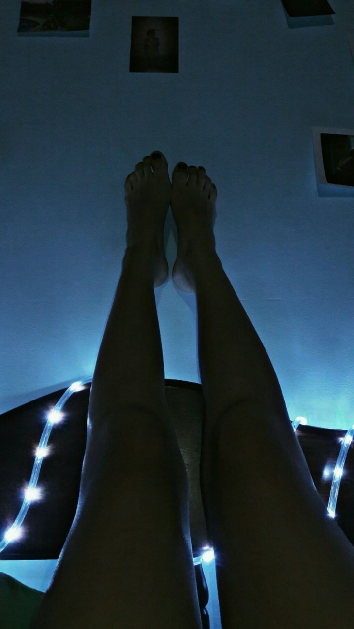 Night