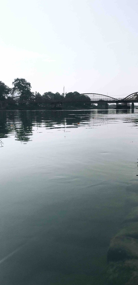 Ganga