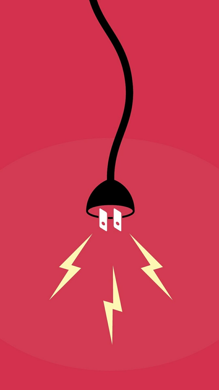 Charge