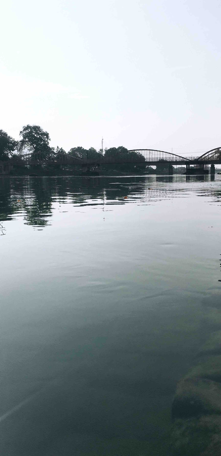 Ganga