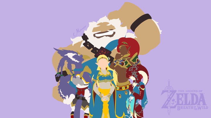 BOTW