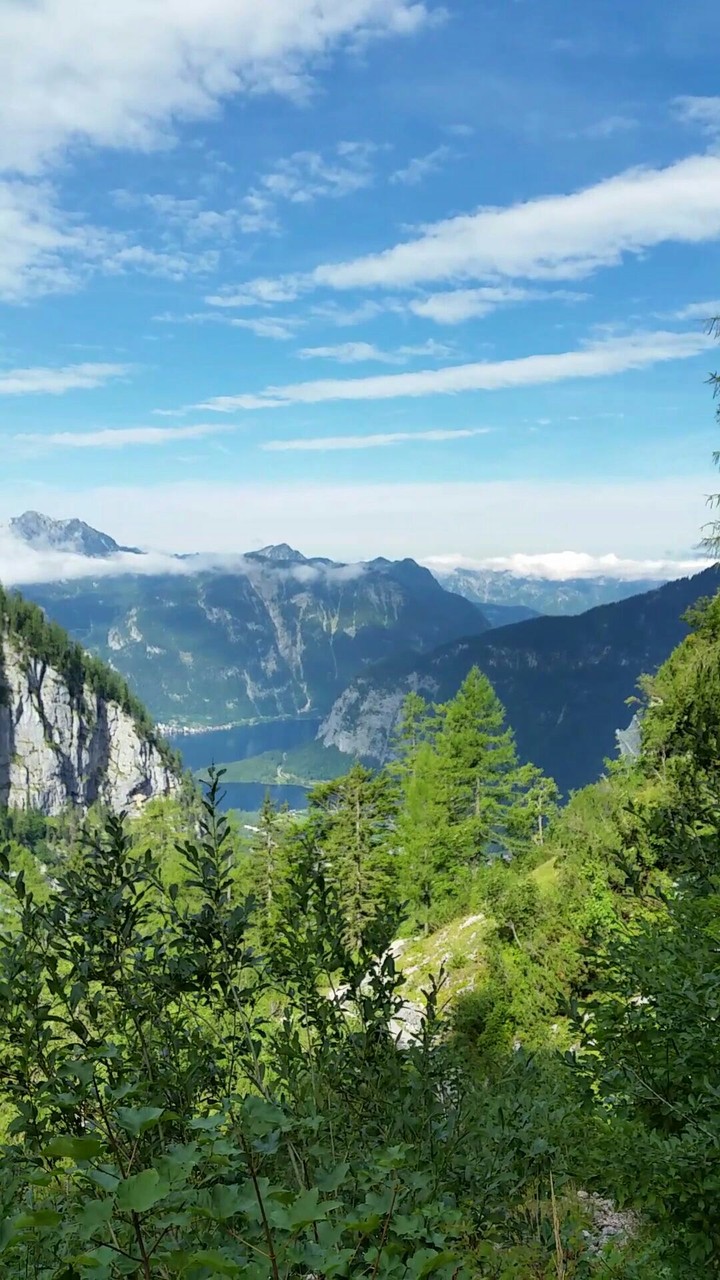 Austria