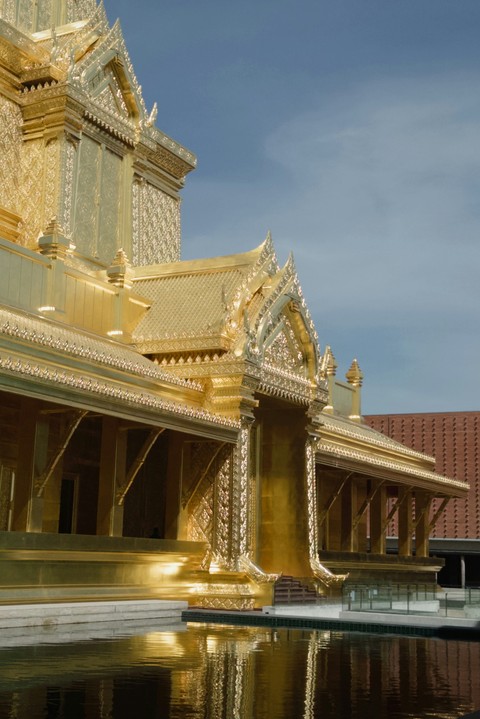 brass, Wat wallpapers