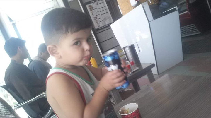 suhaib jan