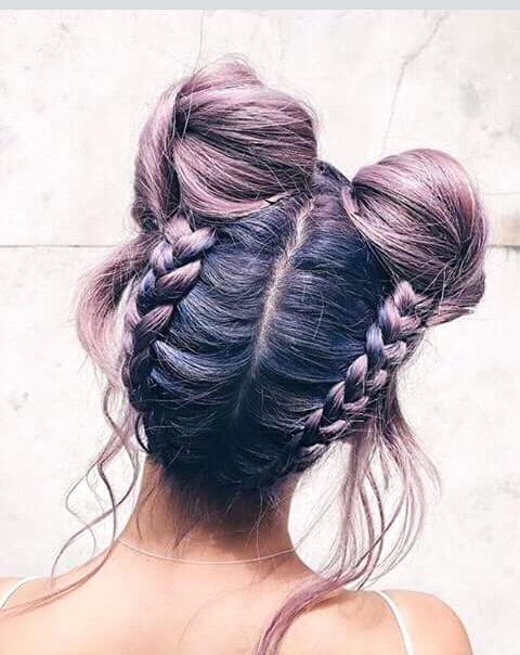 Belleza