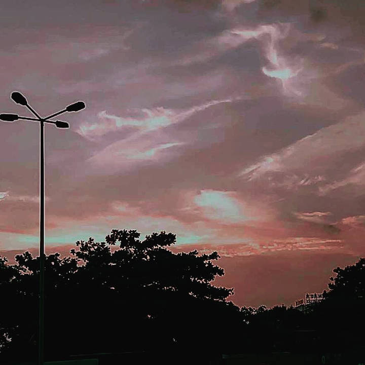 fl my ig: tranbinh_41