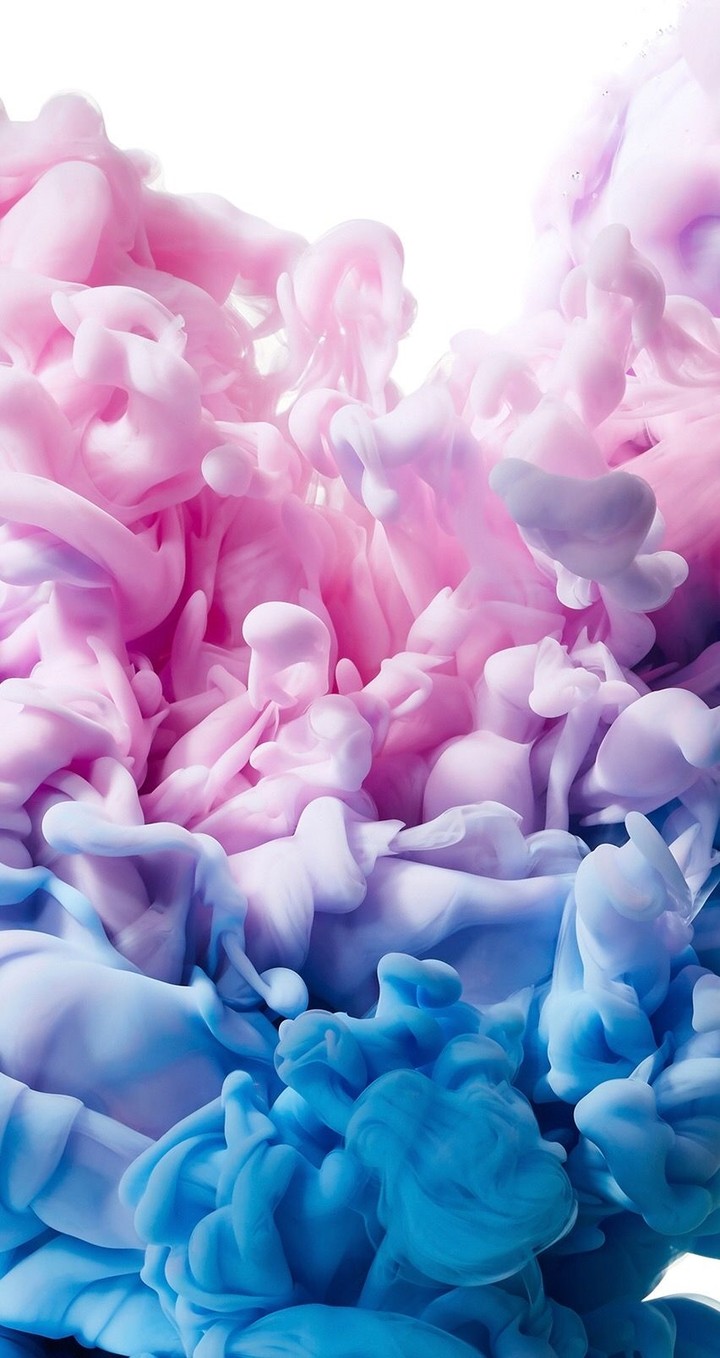 coloré