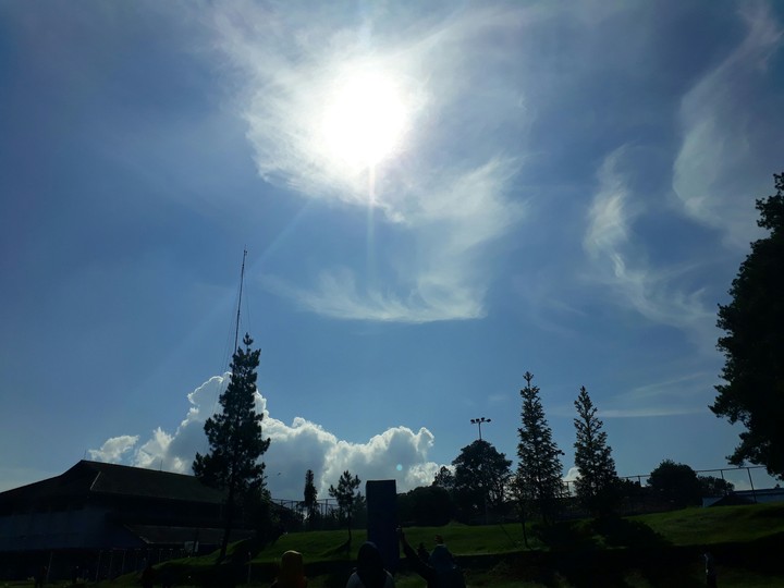 suncloud