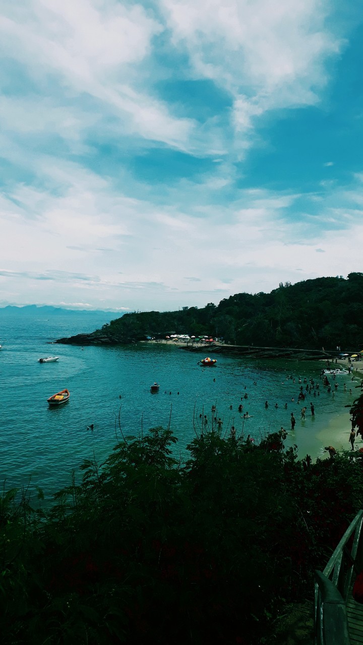 Rio