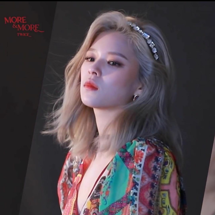 jeongyeon