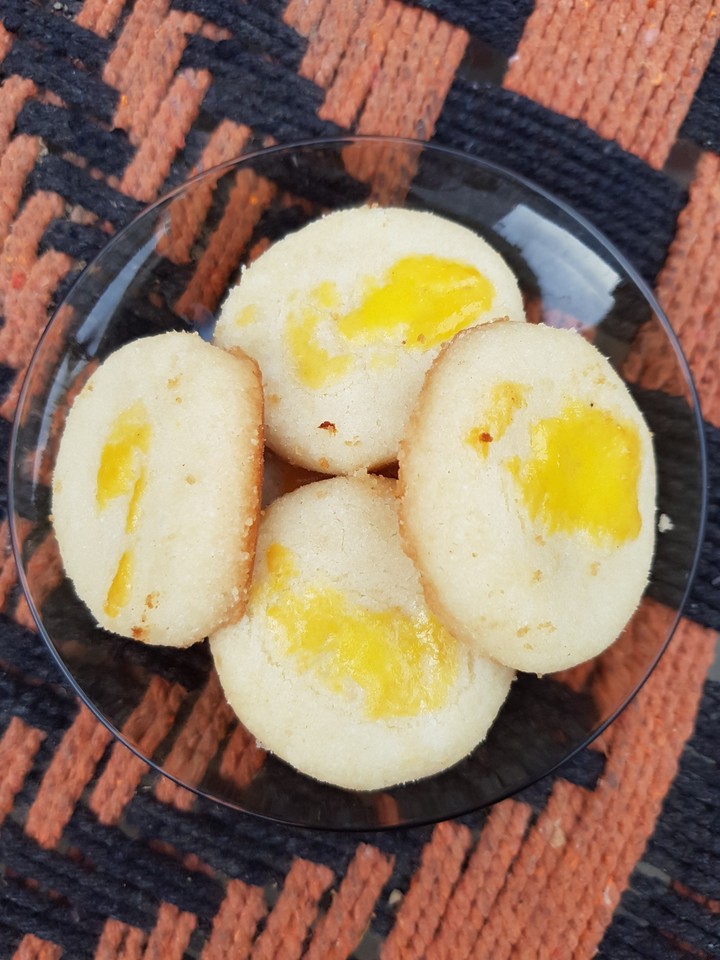 cooking