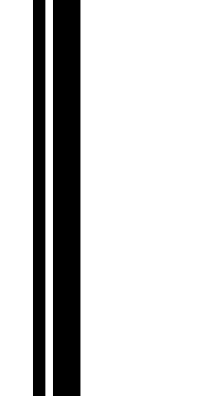 straight Strip
