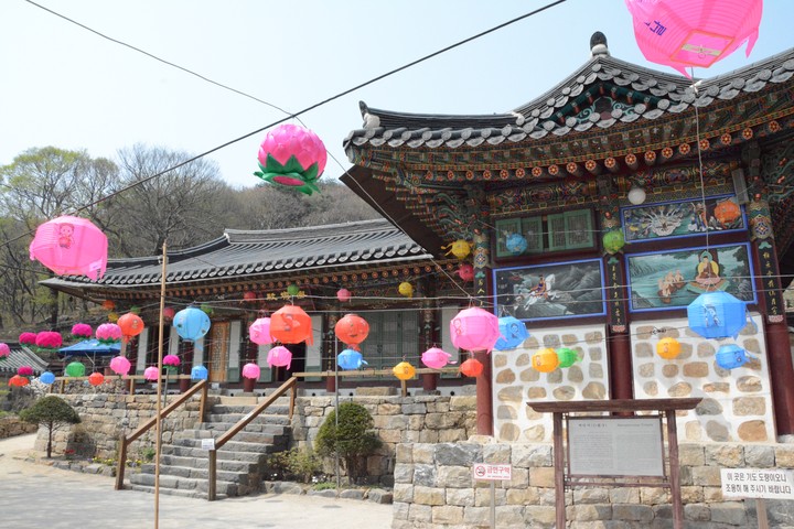 풍경이미지