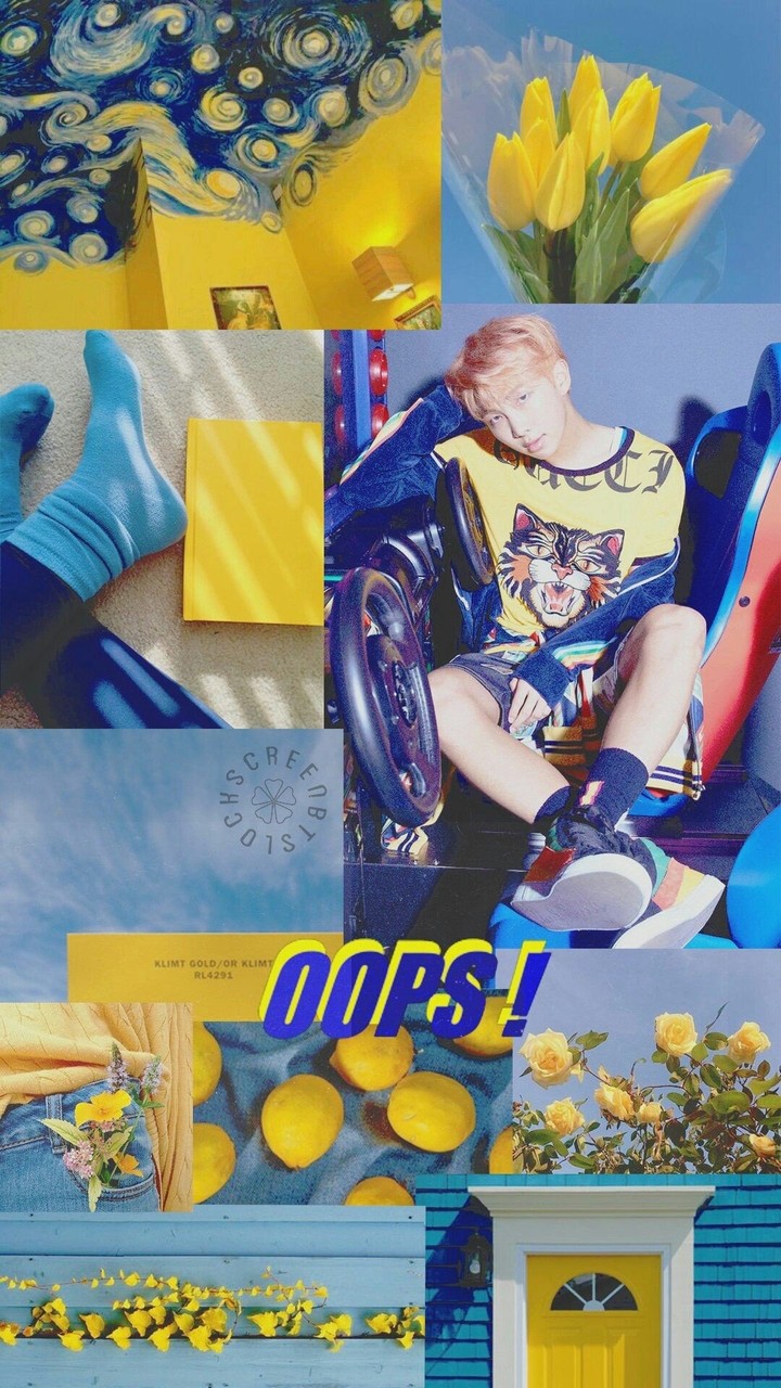 RM