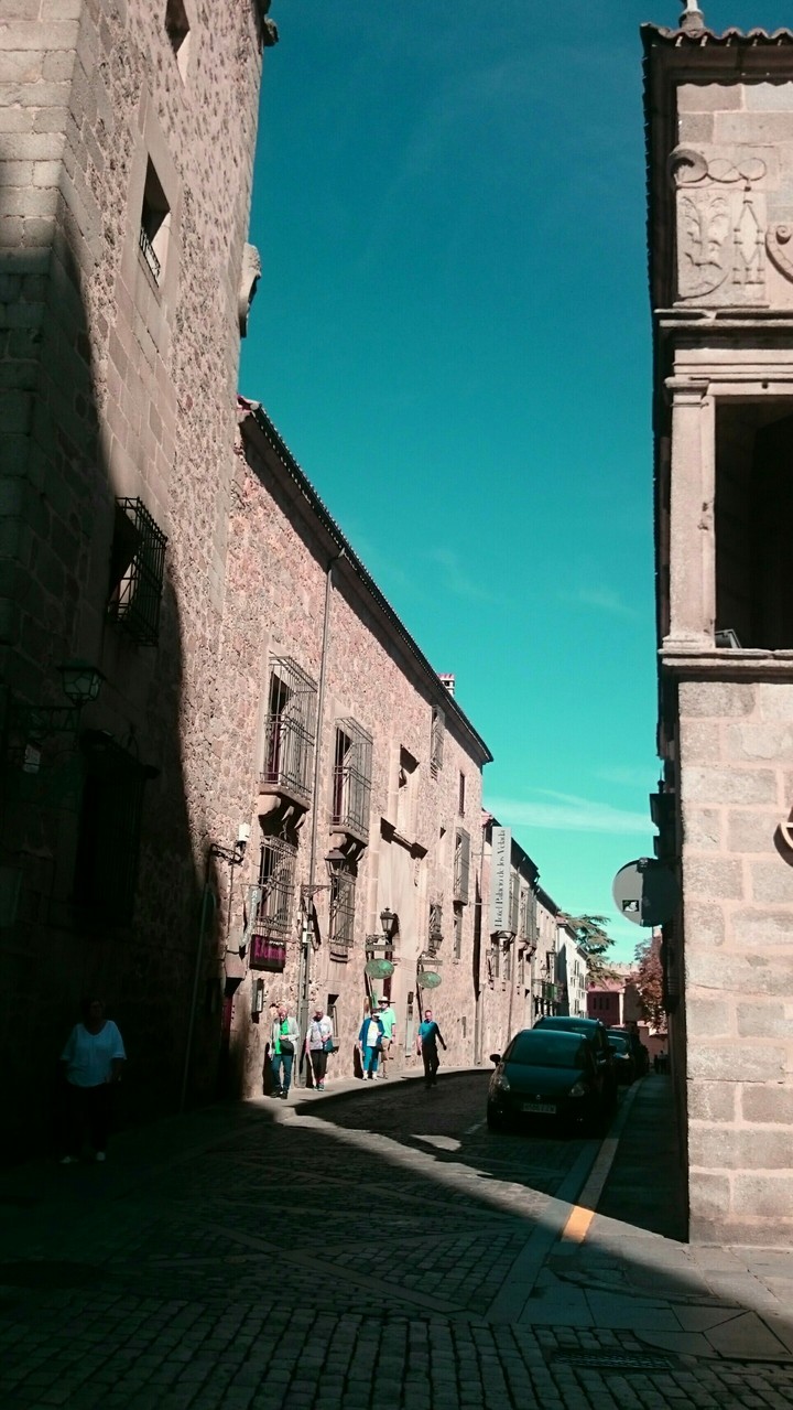 STAMATIOS
