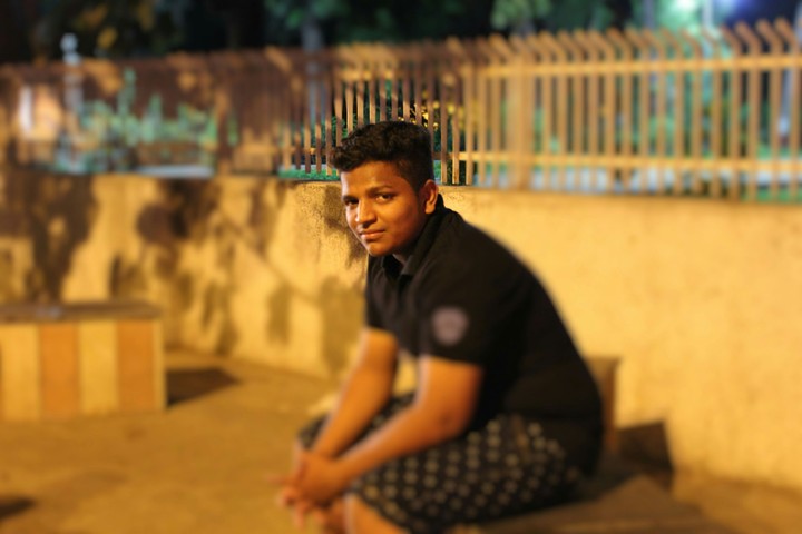 appl