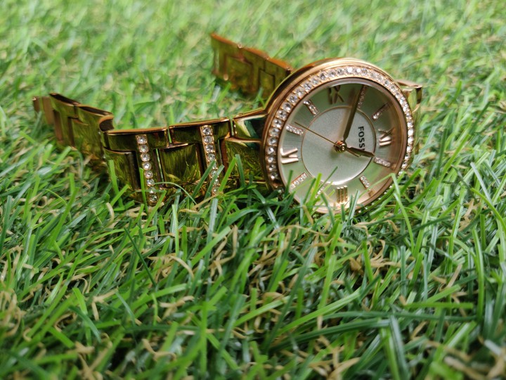 watch