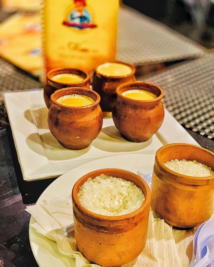 matka chai