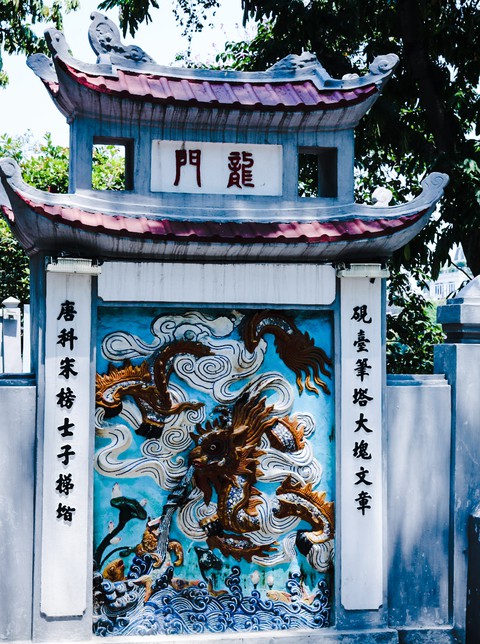 hanoi