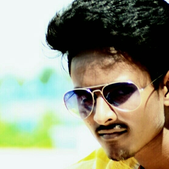 fb dp