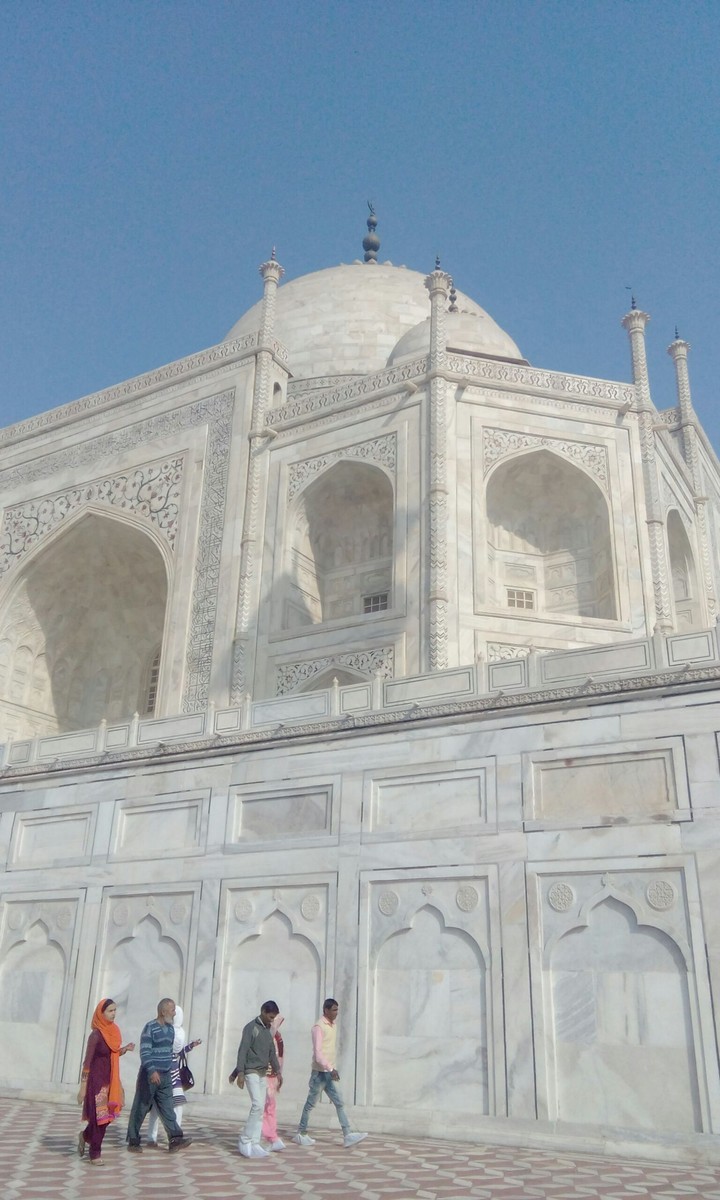 tajmehal