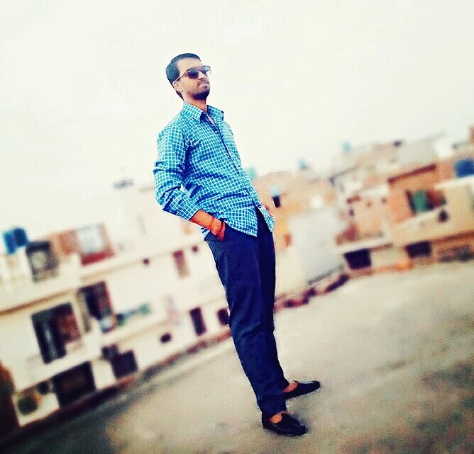 Radhe