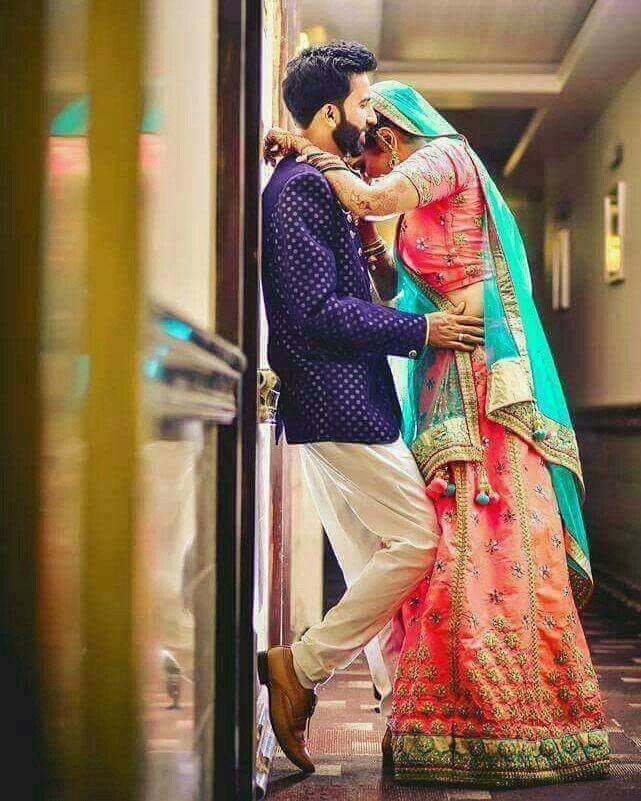 couple