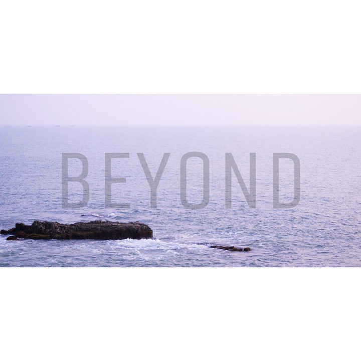 beyond