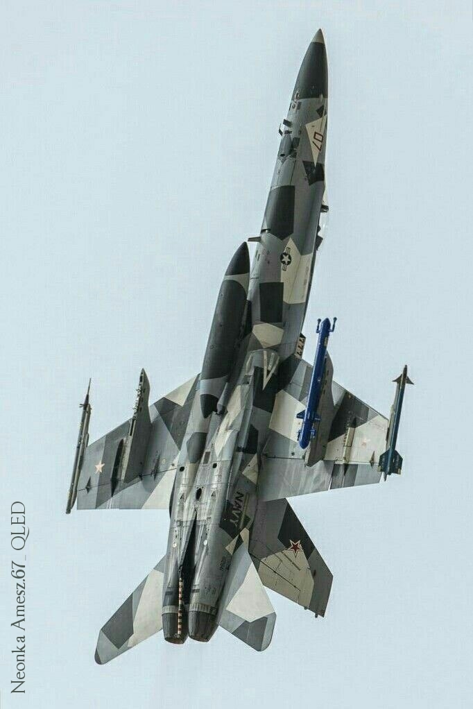 air