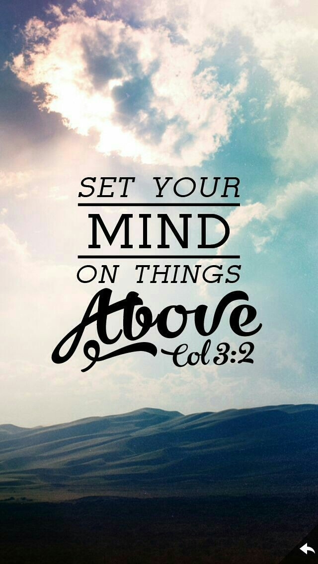 Scriptures