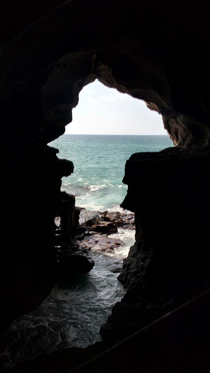 Tangier Morocco