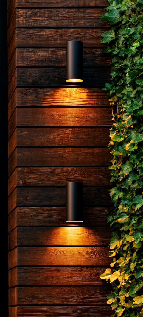 hình nền Lamp, lighting