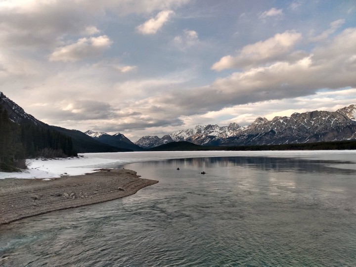 inter lake