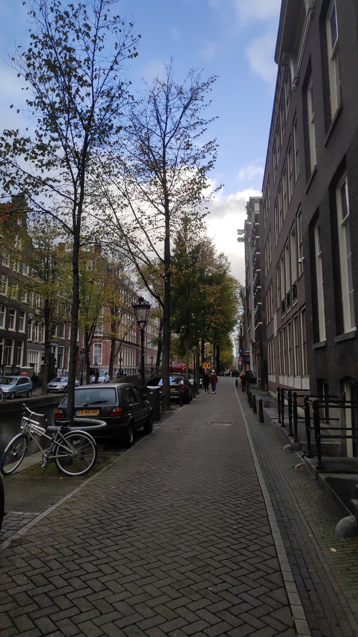 amsterdam #2