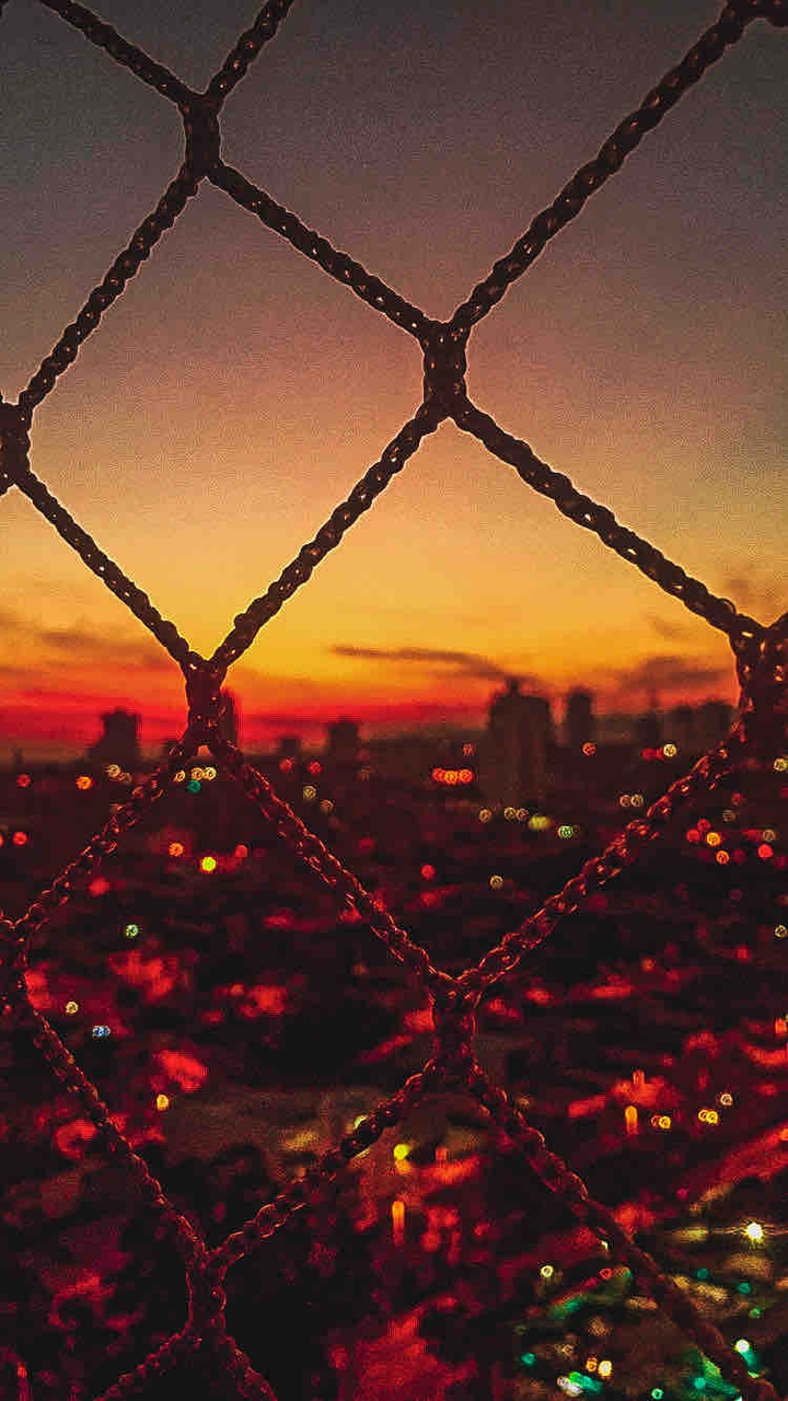 eu particularmente gostei muito desta foto.