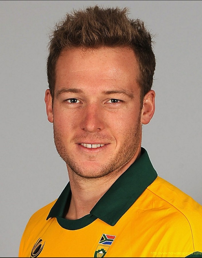 David Miller